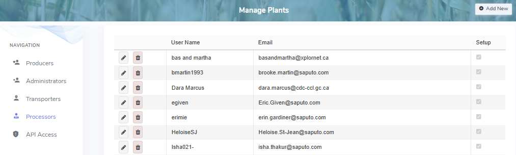 mp_1959_manageusers_processors_screen_zoom40
