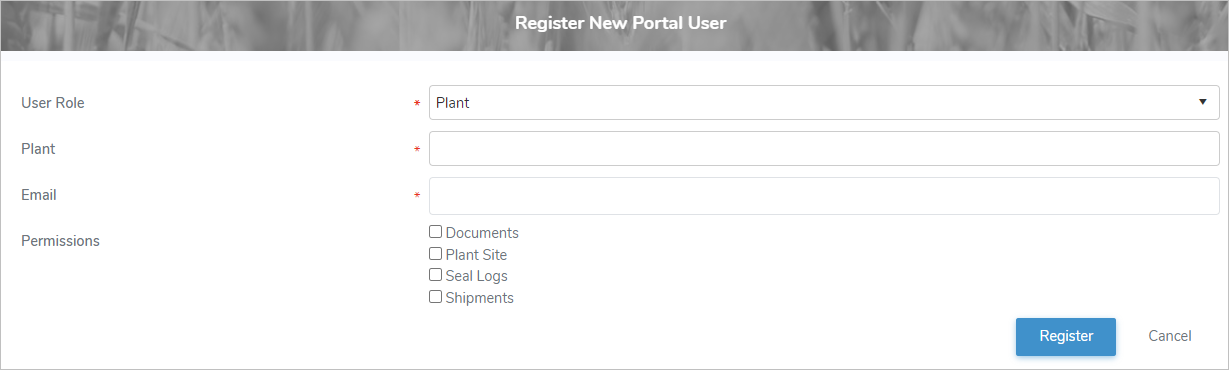 mp_1960_manageusers_processors_add_zoom40
