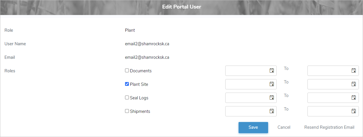 mp_1961_manageusers_processors_edit_zoom35