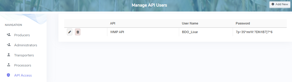 mp_1962_manageusers_api_screen_zoom40