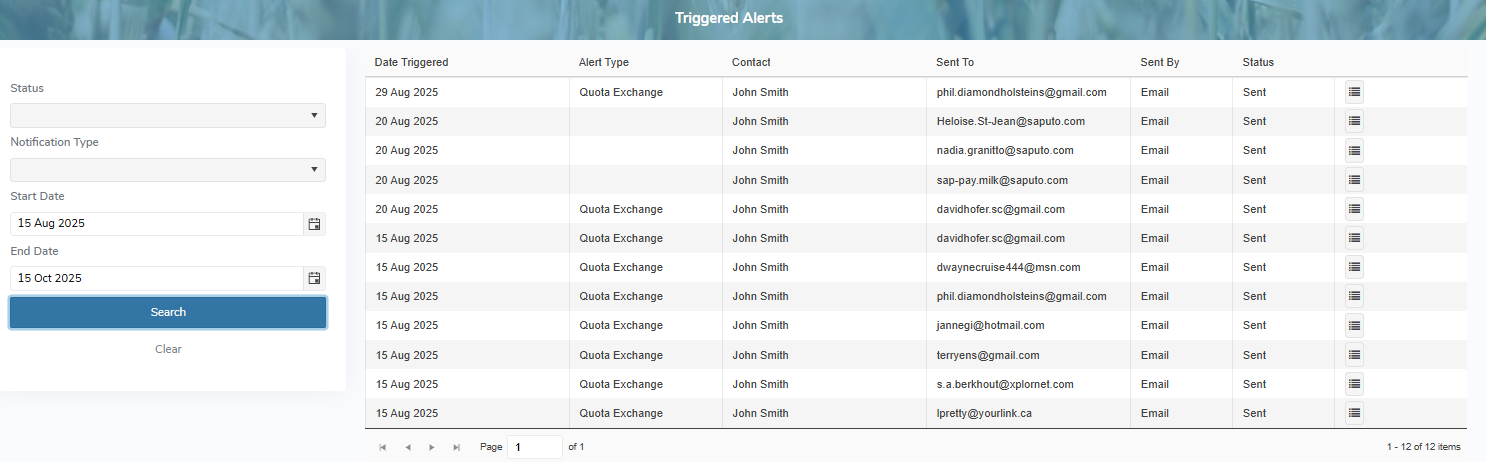mp_1964_triggeredalerts_screen_zoom50
