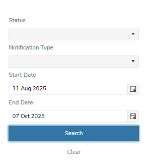 mp_1964_triggeredalerts_search_zoom50