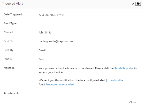 mp_1965_triggeredalerts_view_zoom30