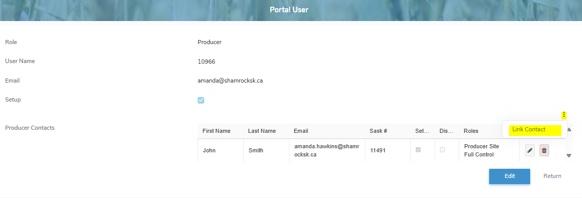 mp_1966_manageusersproducers_view_sk_zoom40