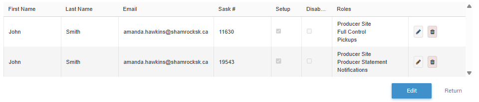 mp_1967_manageusersproducers_managecontacts_sk_zoom35