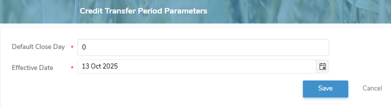 mp_1970_settings_credittsfrequest_add_zoom40