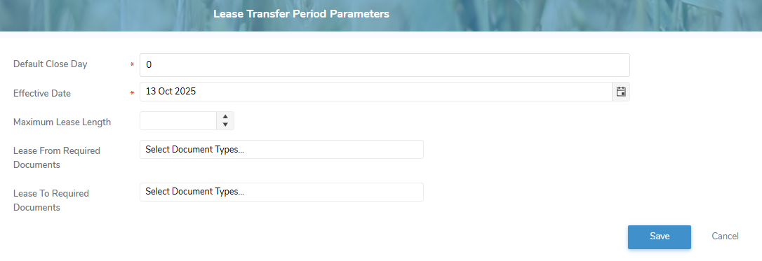 mp_1971_settings_leasetsfrequest_add_zoom40
