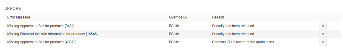 mp_1990_quotaexchangeerrors_screen_zoom35