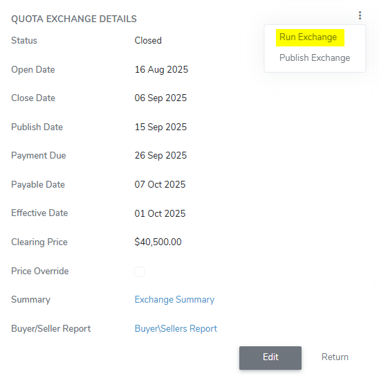 mp_1992_quotaexchangedetails_runexchange_zoom40
