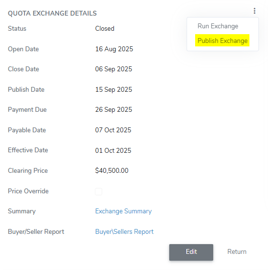 mp_1993_quotaexchangedetails_publishexchange_zoom40