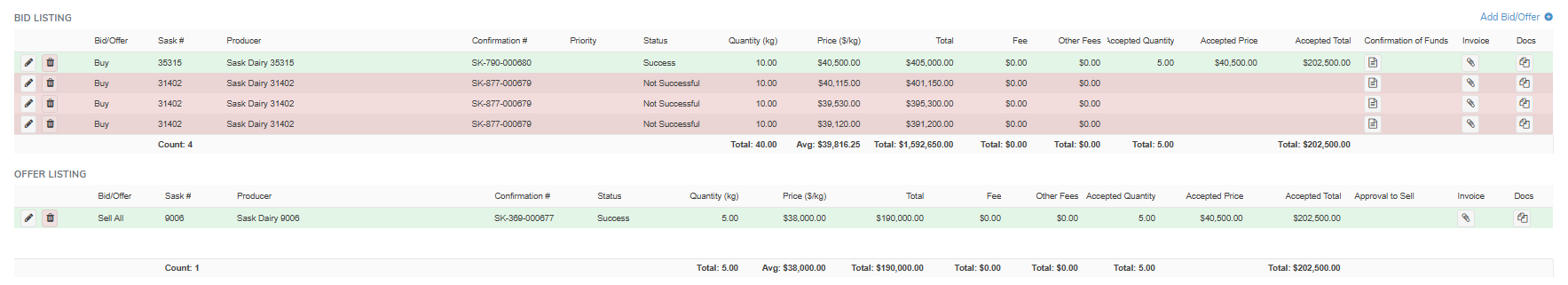 mp_1994_quotaexchange_bidofferlisting_zoom40