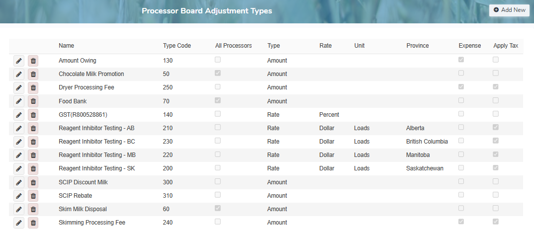 mp_1995_invoicesettings_processorboardadjtypes_screen_zoom40