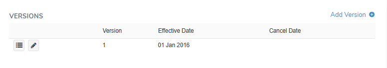 mp_1996_settings_newentranttypesversion_screen_zoom50