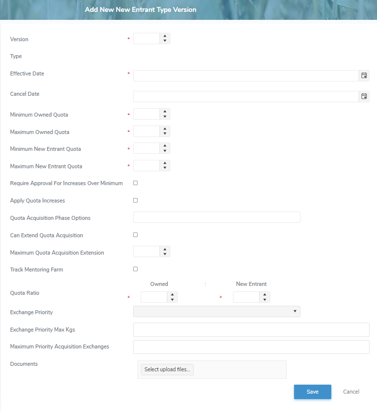 mp_1997_settings_newentranttypesversion_add_zoom40