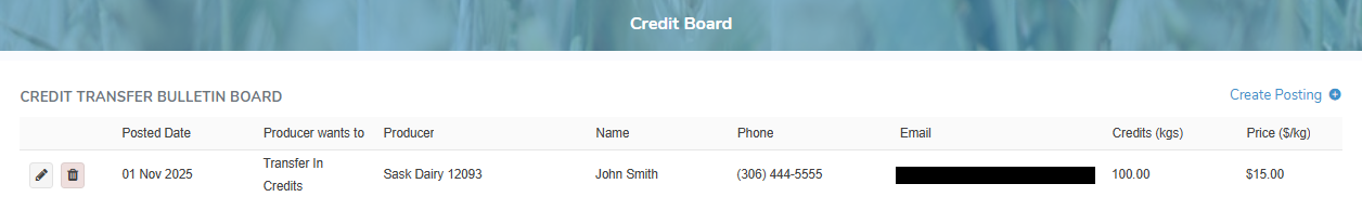 hmfile_hash_3257d66d