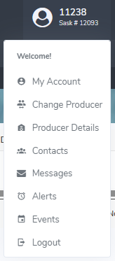 mp_0013_myaccount_producer_sk_zoom60