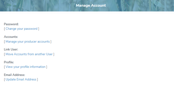 mp_0014_myaccount_promanage_sk_zoom40