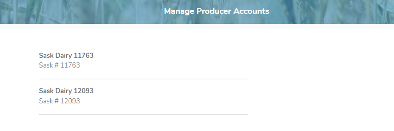 mp_0016_myaccount_proaccounts_sk_zoom40