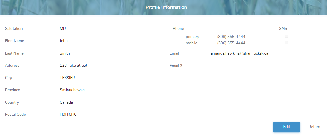 mp_0017_myaccount_profileinfo_sk_zoom40