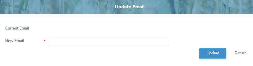 mp_0018_myaccount_emailaddress_sk_zoom40