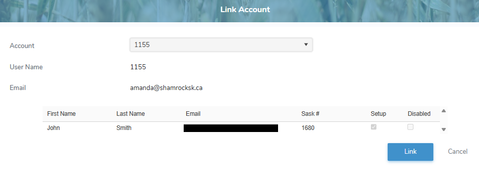 mp_0019_myaccount_prodlink_sk_zoom40