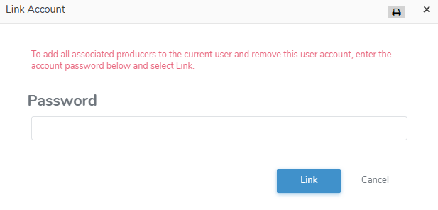 mp_0022_myaccount_prodlinkpassword_sk_zoom40