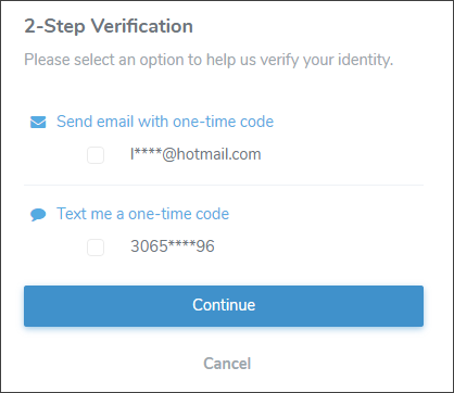 MP_0024_Security_2Step