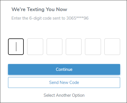 MP_0024_Security_TextNow