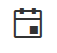 MP_0051_CalendarIcon