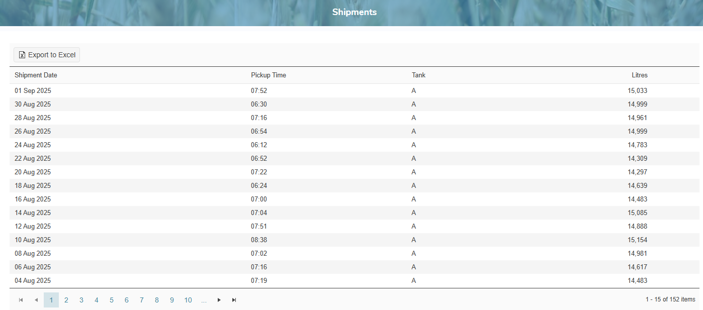 mp_0305_producerspickups_screen_sk_zoom40