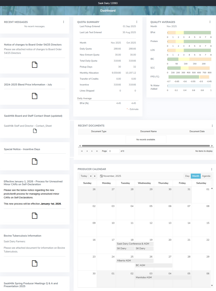 mp_0604_producer_dashboard_screen_sk_zoom55