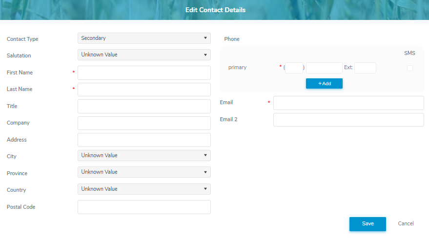 mp_0610_contact_prodadd_sk_zoom40