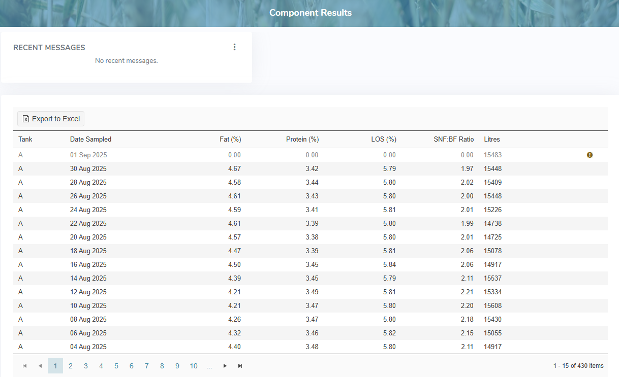 mp_0820_componentresults_screen_sk_zoom50