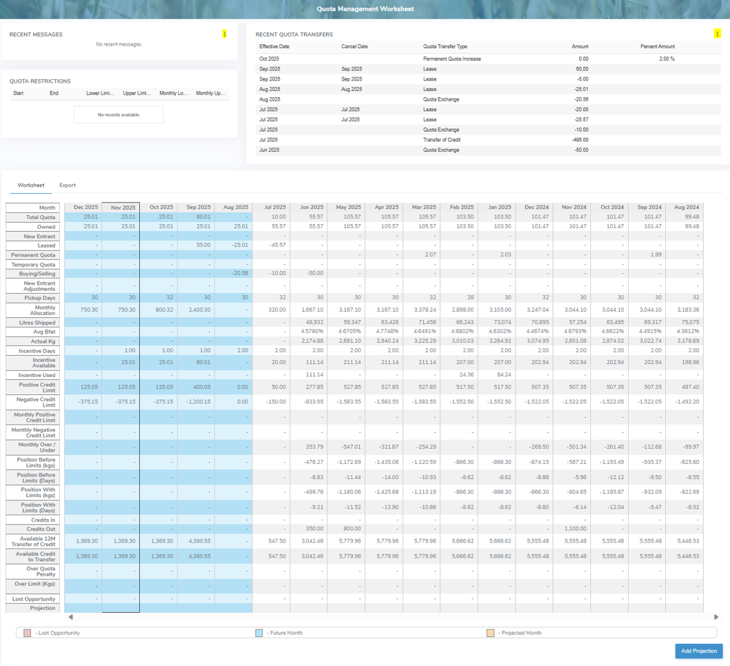 mp_0904_quotamanagement_prod_sk_zoom50