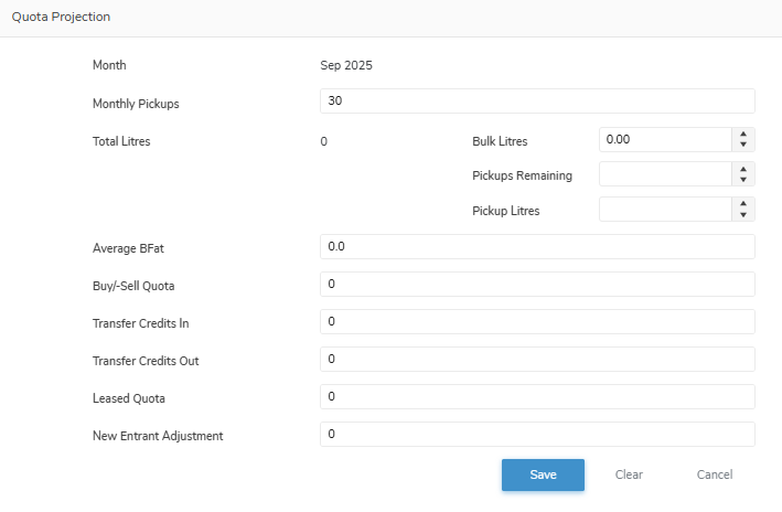 mp_0906_quotamanagement_addprojection_sk_zoom50