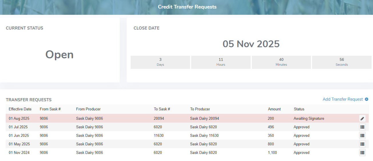 mp_0960_credittransferrequests_prodscreen_sk_zoom35
