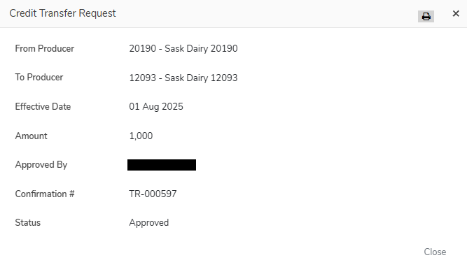 mp_0961_credittransferperiod_prodscreen_sk_zoom35