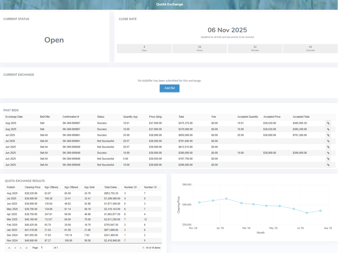 mp_0977_quotaexchange_prodscreen_sk_zoom30