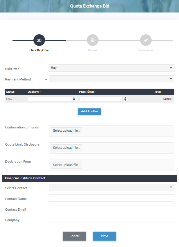 mp_0978_quotaexchange_prodaddbid_sk_zoom40