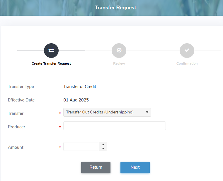 mp_0985_credittransferrequests_prodadd_sk_zoom40
