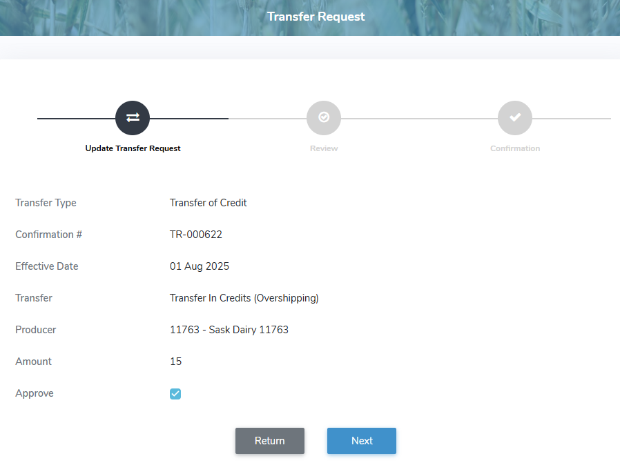mp_0986_credittransferrequests_prodapprove_sk_zoom40