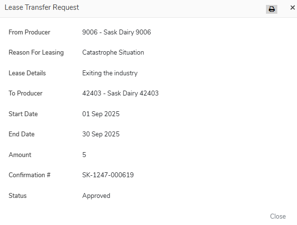 mp_0991_leasetrsfrequests_prodview_sk_zoom35