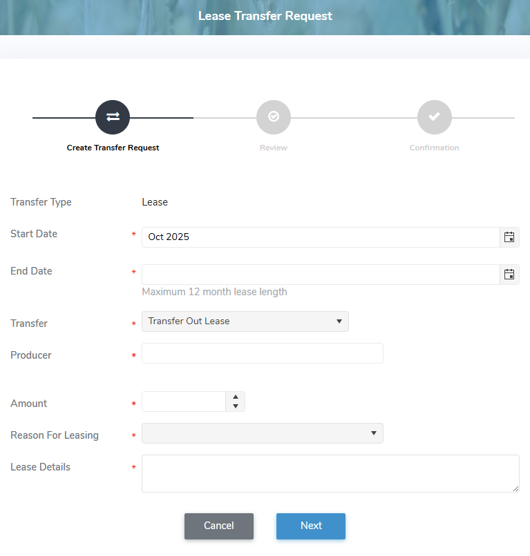 mp_0993_leasetrsfrequests_prodadd_sk_zoom40