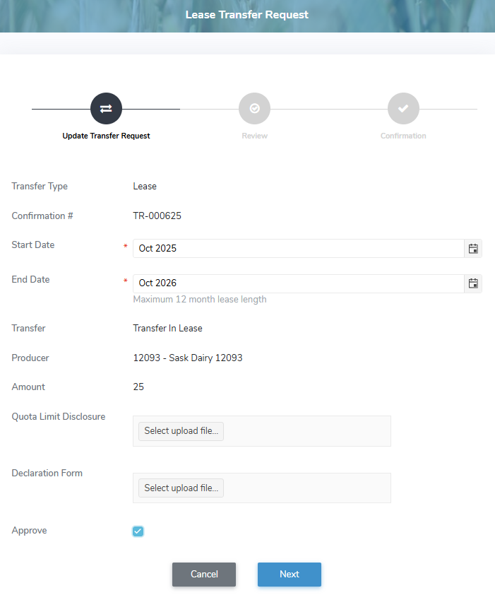 mp_0994_leasetrsfrequests_prodapprove_sk_zoom40