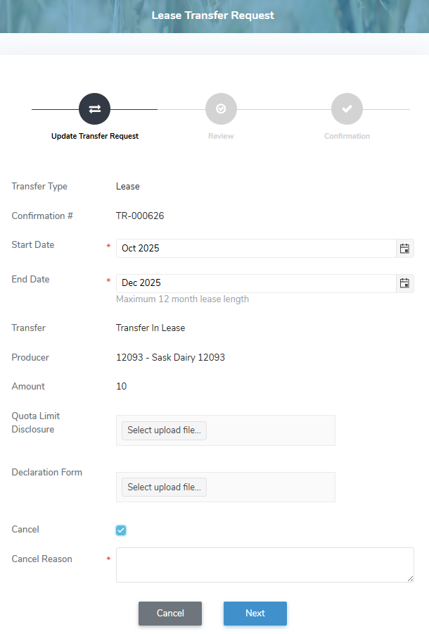 mp_0995_leasetrsfrequests_prodcancel_sk_zoom40