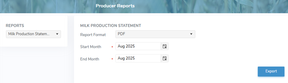 mp_1009_producerreports_screen_zoom30