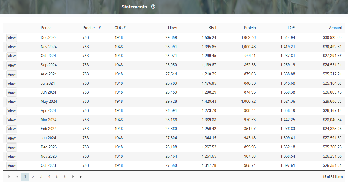 mp_1050_statements_screen_nb_zoom40