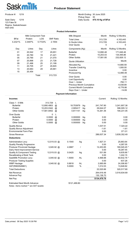 mp_1051_statements_view1_sk_zoom50