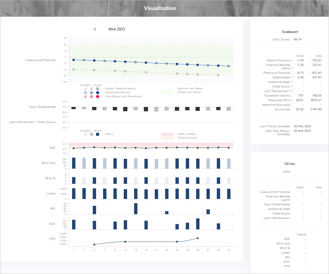 mp_1053_visualization_producer_screen_zoom40
