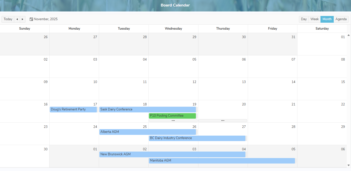 mp_1150_boardevents_screen_zoom40